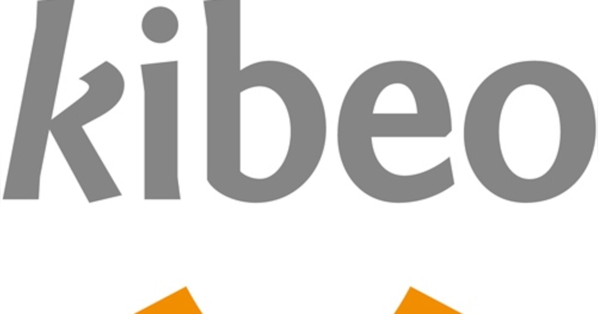 Kibeo opent kinderdagverblijf in Ovezande