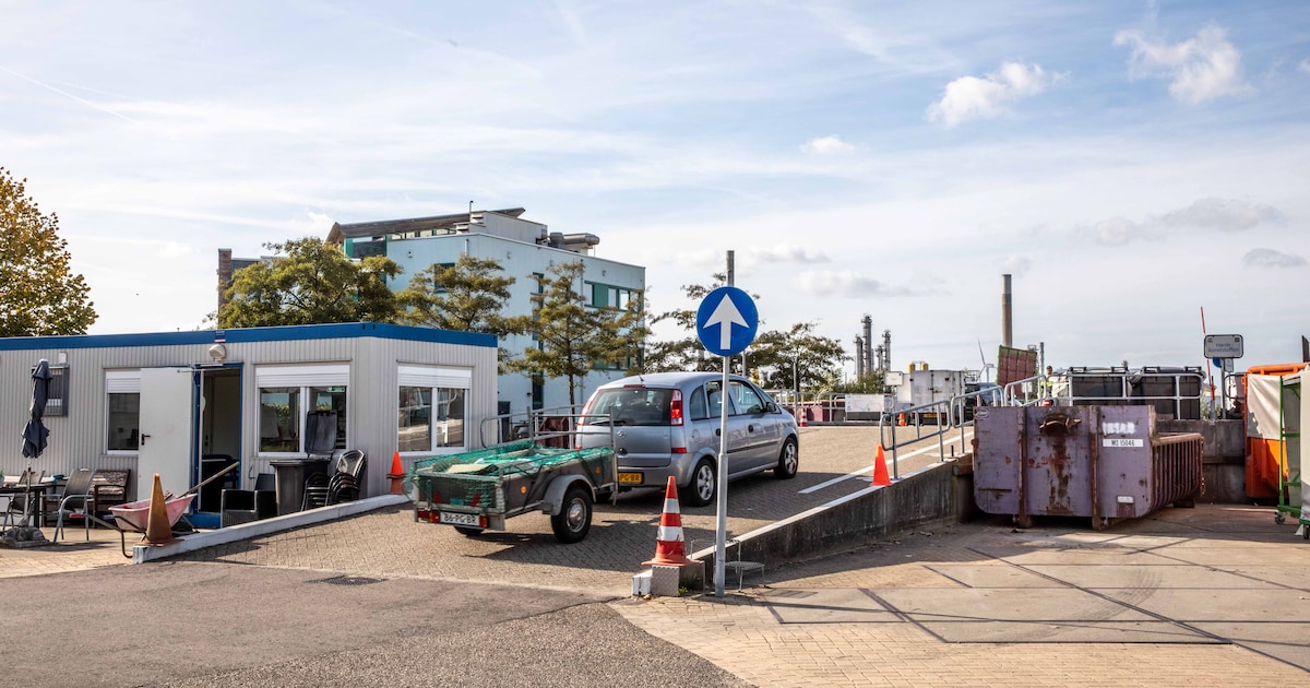 Zeeuwse milieustraten op de schop: mega-investering zorgt voor hogere ...