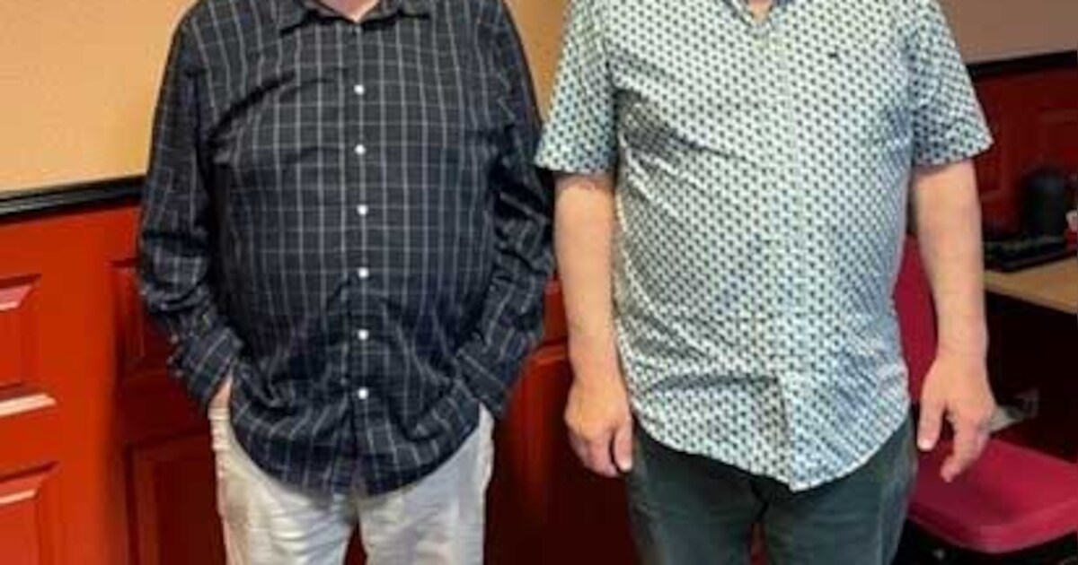 Kock en Kramer pakken winst in koppeltoernooi driebanden