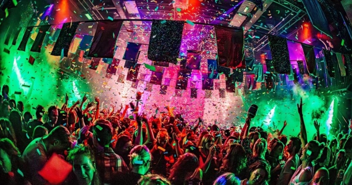 Weekendtips: deze dingen doe je in Vlaardingen (13-15 maart)