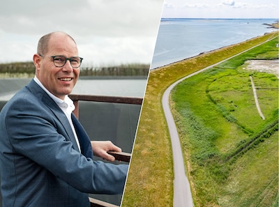 Statenfracties mopperen over wisselpolder, maar hebben er weinig over te zeggen