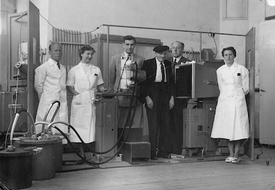 Gemeente houdt vast aan keiharde selectie voor graven: ‘Onthutsend weinig’