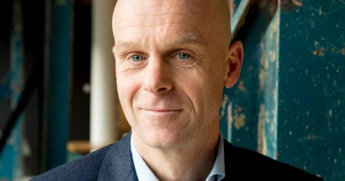 CDA Vlissingen maakt kieslijst voor gemeenteraadsverkiezingen bekend