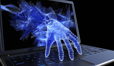 Nederlandse jongen (17) werkt samen met hackersbende verbonden aan Russische overheid, gaf twee kameraden instructies