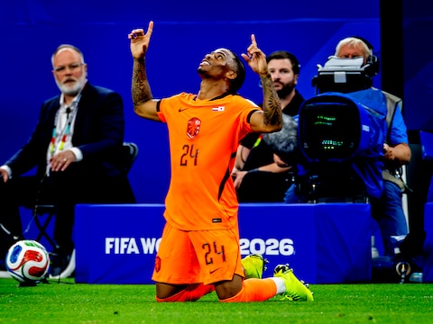 live-wk-voetbal-summerville-meteen-goud-waard-aanvaller-zet-oranje