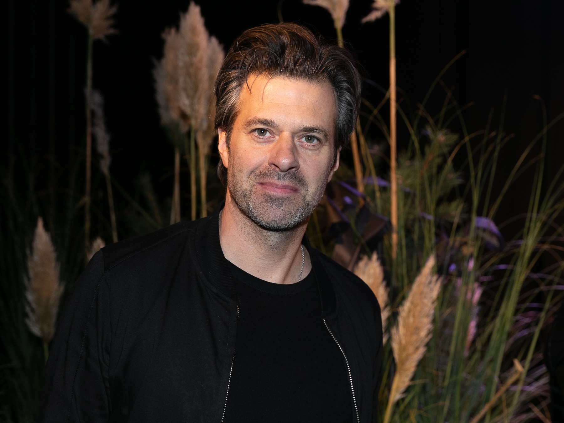 Hoe een Zeeuws toprestaurant zijn beide Michelinsterren verloor