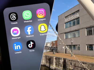 Vrijspraak voor verkrachting Thools meisje (16), man (22) wel veroordeeld voor kinderporno