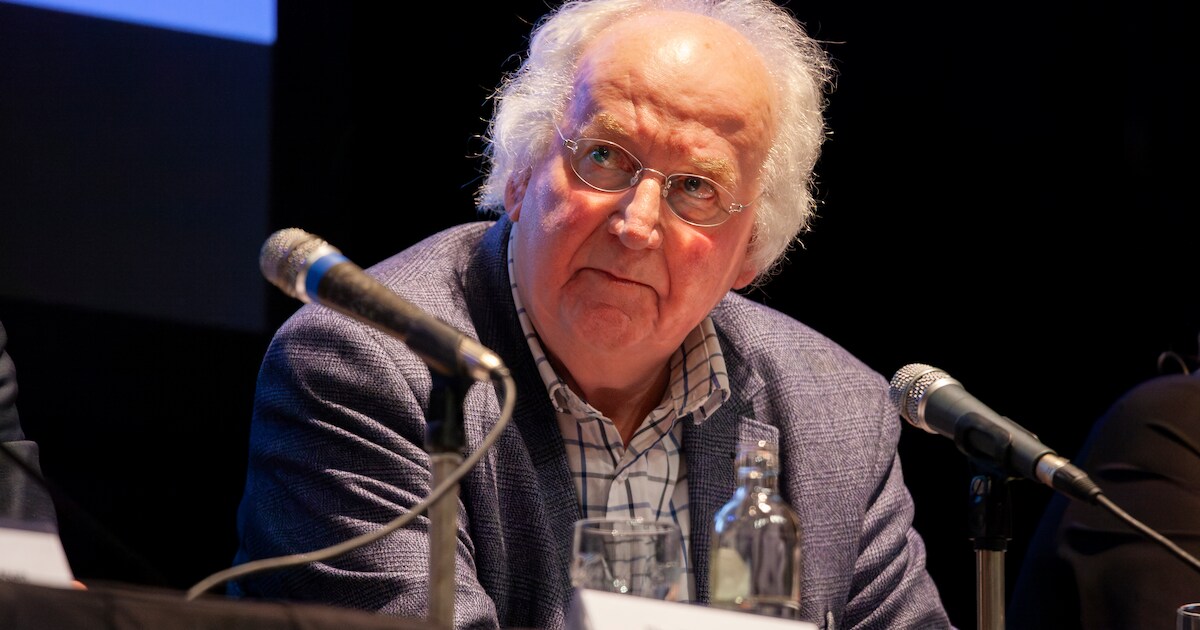 Dit zijn de lijsttrekkers in Sluis: Rene Beijersbergen (GroenLinks) wil dat het volbouwen van de kus