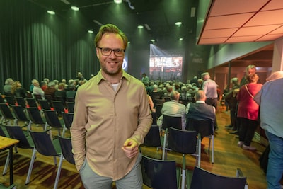 Van kweekvijver tot sluitpost: wat Reimerswaal verliest als het podium omvalt