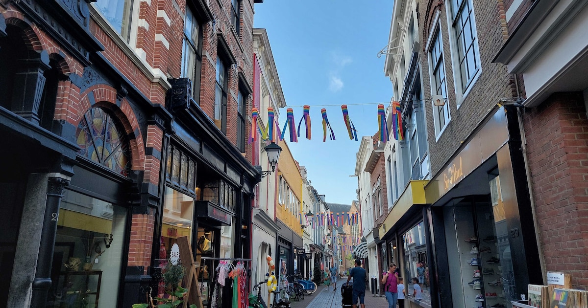 Weekendtips: deze dingen doe je in Vlissingen (20-22 februari)