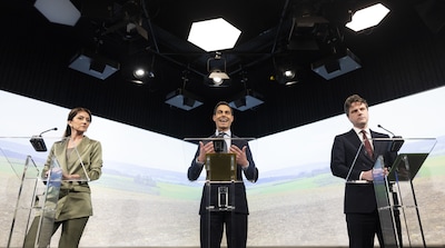 Dit betekent het coalitieakkoord voor Zeeland